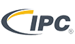 IPC-620 manufacturing standard